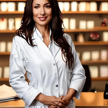 Meet The Triple Board Certified Dr. Danovich of SD Medical Arts In Great Neck!