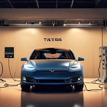 Tata Electronics, a major tech supplier to Apple and Tesla, confirms data breach