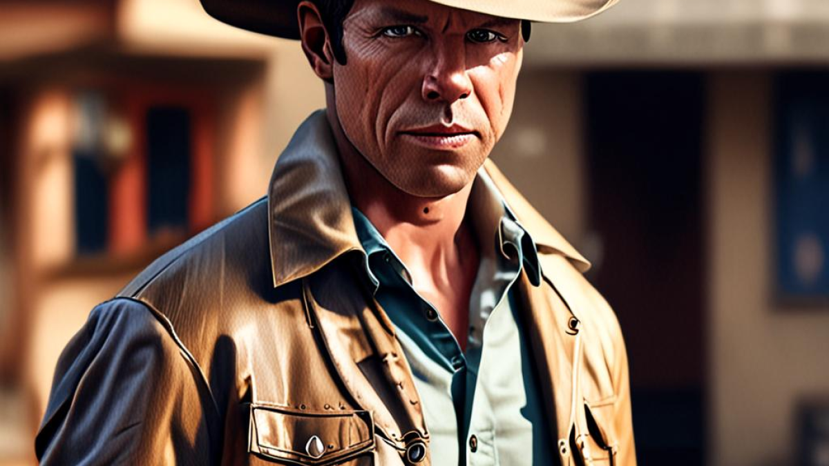 Netflix Finds New Global Hit With Taylor Sheridan's Overlooked Western Series