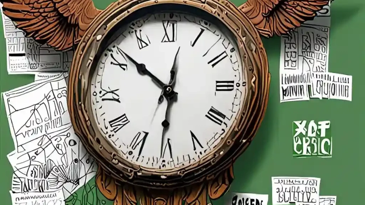 Early Bird pricing ends tonight for TechCrunch Founder Summit