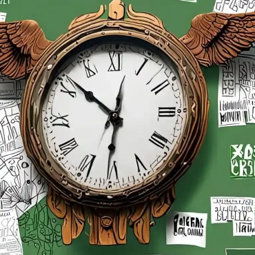 Early Bird pricing ends tonight for TechCrunch Founder Summit