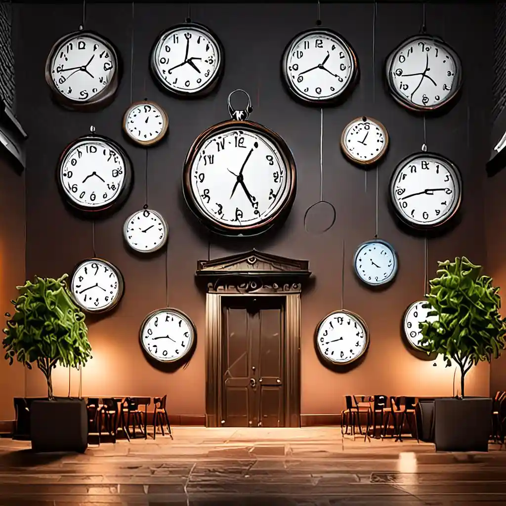 Early Bird pricing ends tonight for TechCrunch Founder Summit
