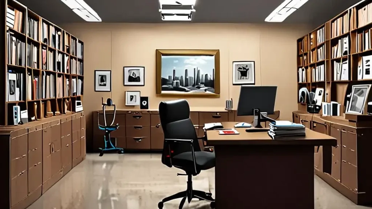 Inside the Directors Guild’s Four-Year Deal: A Focus on Jobs, the Health Plan and AI Protections