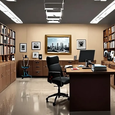 Inside the Directors Guild’s Four-Year Deal: A Focus on Jobs, the Health Plan and AI Protections