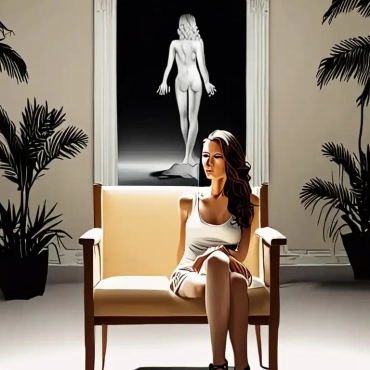 ‘Hollywood Does Abortion’ Review: Politics and Pop Culture Intersect in a Doc That’s Broad in Scope but Sharp in Insight