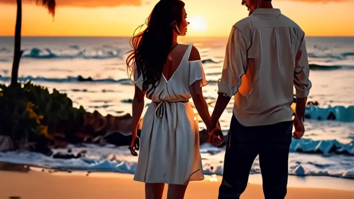 The sunset clause: is this the secret to a happy, healthy relationship?
