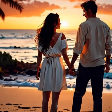 The sunset clause: is this the secret to a happy, healthy relationship?