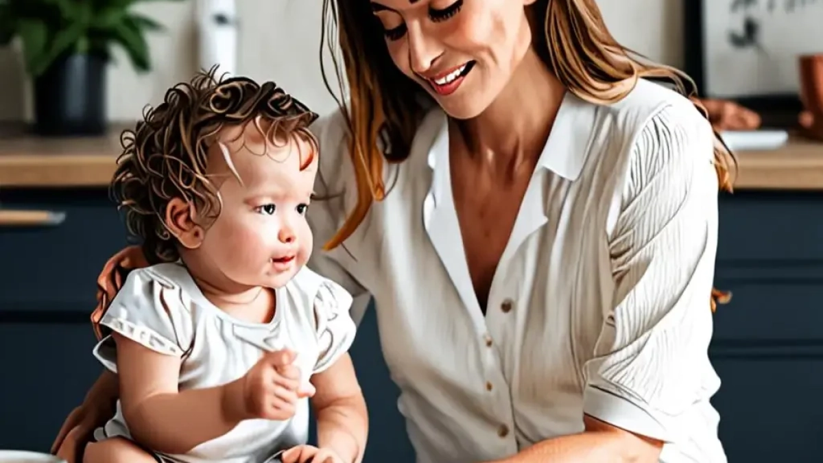 Putting Yourself Back on the List: A Realistic Health Reset for Mums