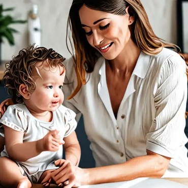 Putting Yourself Back on the List: A Realistic Health Reset for Mums