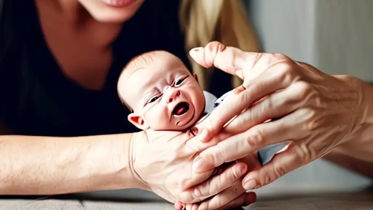 The motherhood penalty is costing women more than just playing time