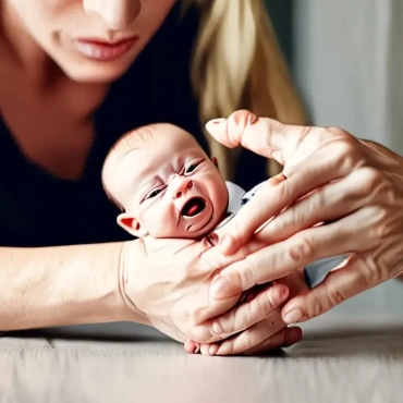 The motherhood penalty is costing women more than just playing time
