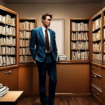 Movie Monday: ‘Backrooms’ Astounds at the Box Office