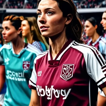 London Stadium and West Ham women's team not aware of Sullivan contact ban