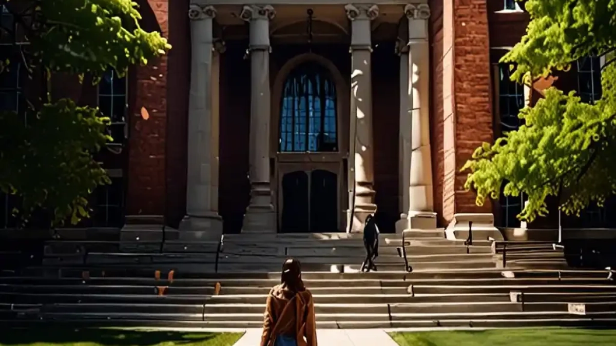 25 Years Of My University Of Michigan Alumni Obsession