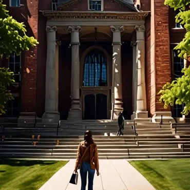 25 Years Of My University Of Michigan Alumni Obsession