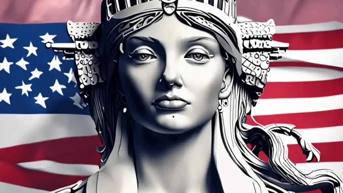 Is the US government’s Anthropic ban accidentally helping the brand?