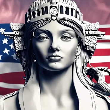 Is the US government’s Anthropic ban accidentally helping the brand?