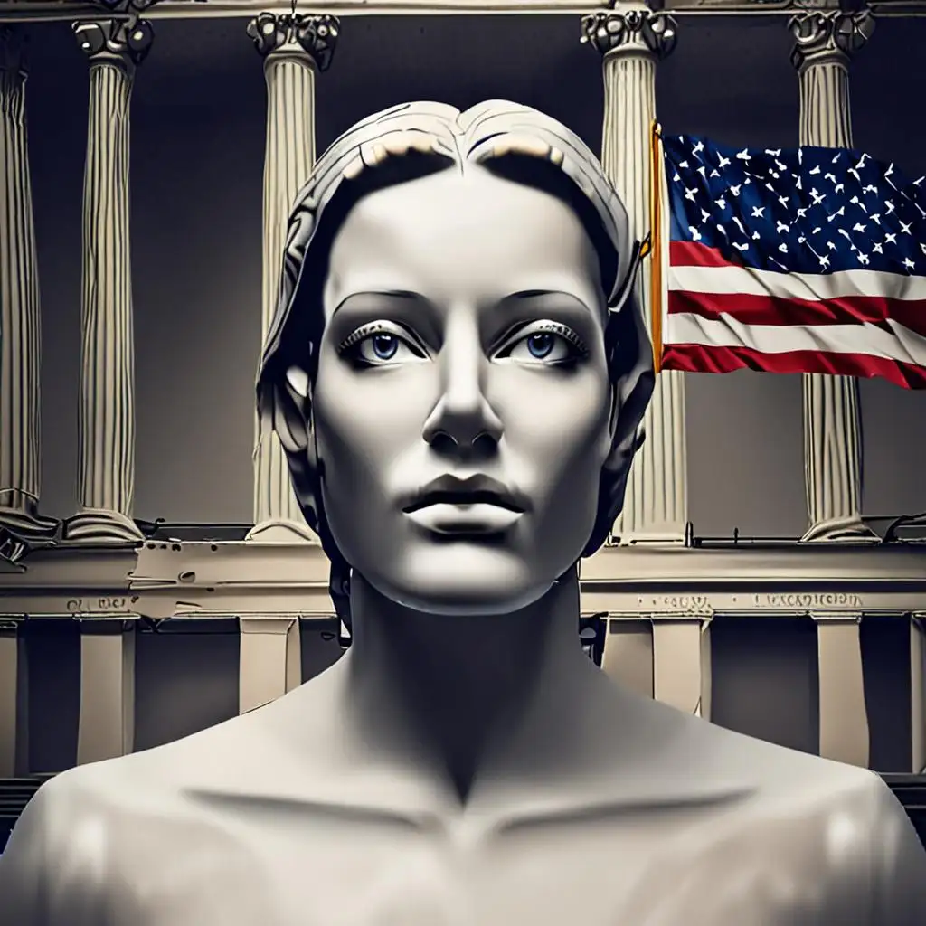 Is the US government’s Anthropic ban accidentally helping the brand?