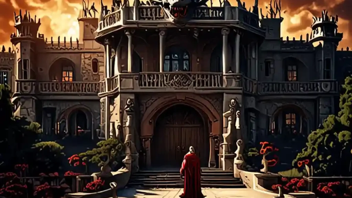 'House of the Dragon' Season 3 Schedule: What Time It Premieres on HBO