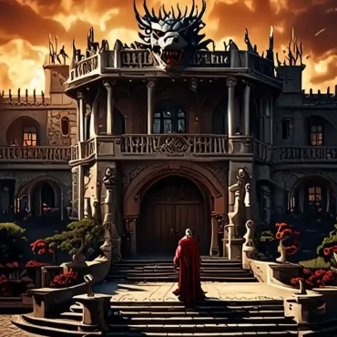 'House of the Dragon' Season 3 Schedule: What Time It Premieres on HBO