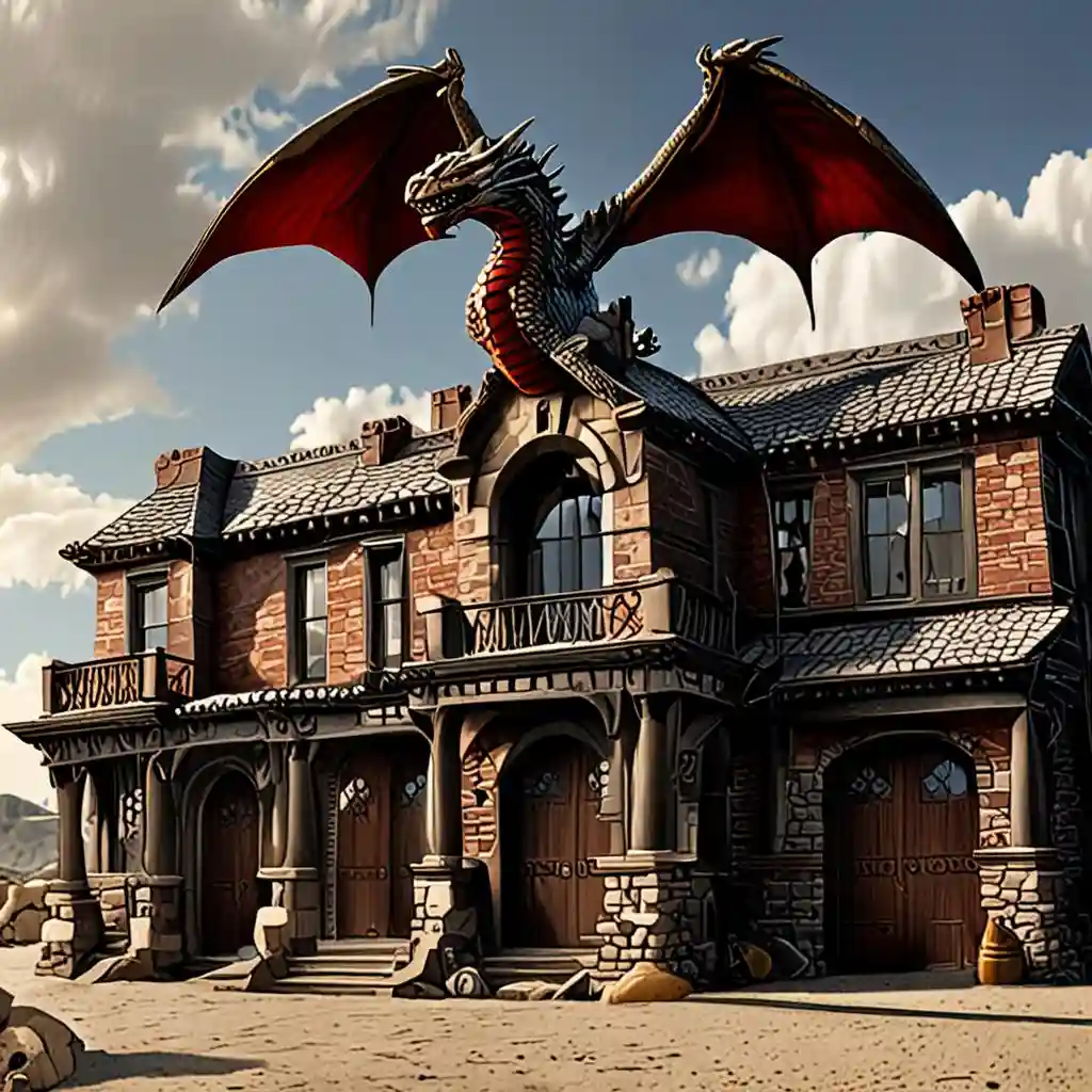 'House of the Dragon' Season 3 Schedule: What Time It Premieres on HBO