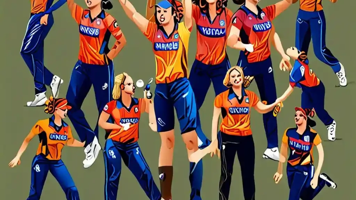 Who needs what to qualify for Women's T20 World Cup semi-finals?