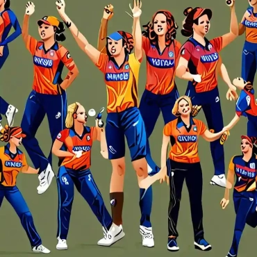 Who needs what to qualify for Women's T20 World Cup semi-finals?