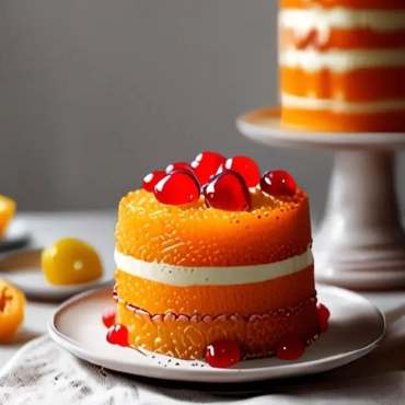Old Fashioned Jelly Cakes Recipe That Brings Back Childhood Memories