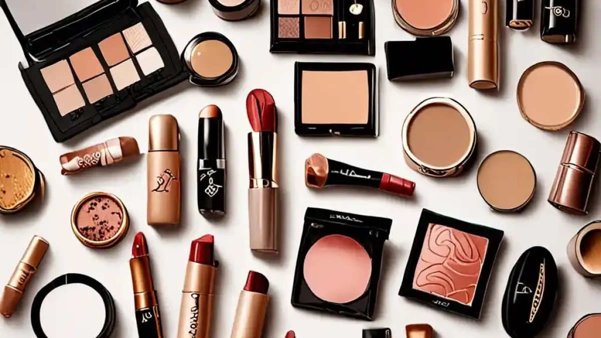 Charlotte Tilbury Is On Sale For Prime Day – Here’s What A Beauty Editor Would Buy