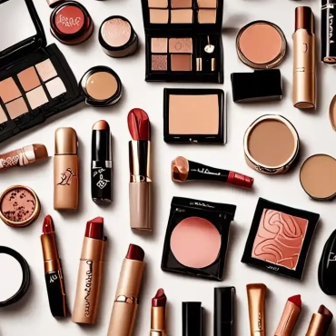 Charlotte Tilbury Is On Sale For Prime Day – Here’s What A Beauty Editor Would Buy