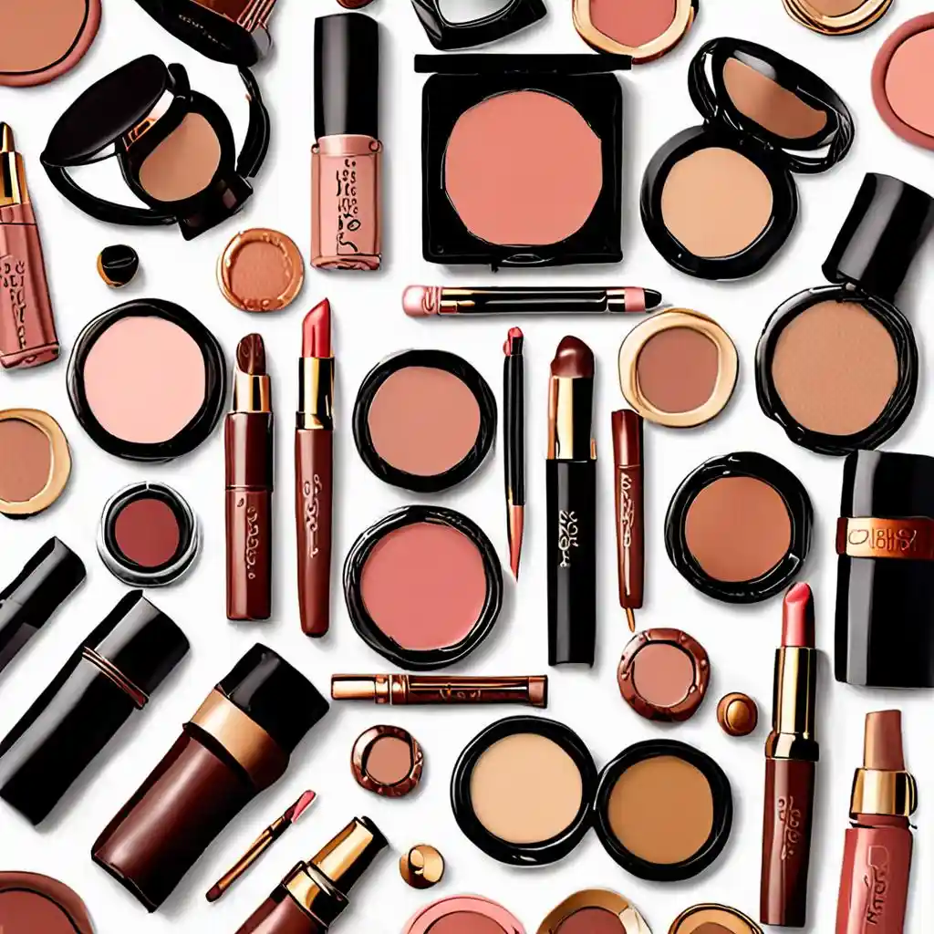 Charlotte Tilbury Is On Sale For Prime Day – Here’s What A Beauty Editor Would Buy
