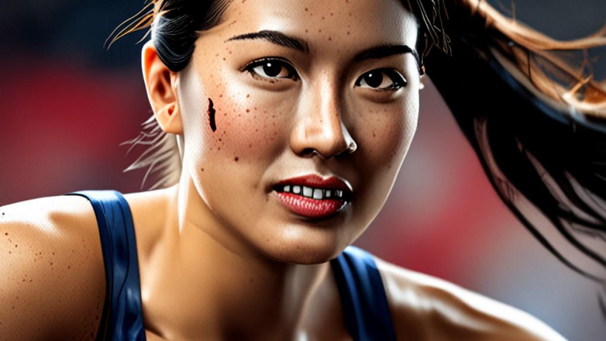 Thailand, Malaysia and China qualify for Asian Games women's competition