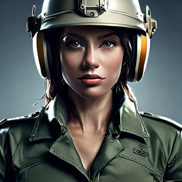 Defense tech is flooded with money, but who’s built to last?