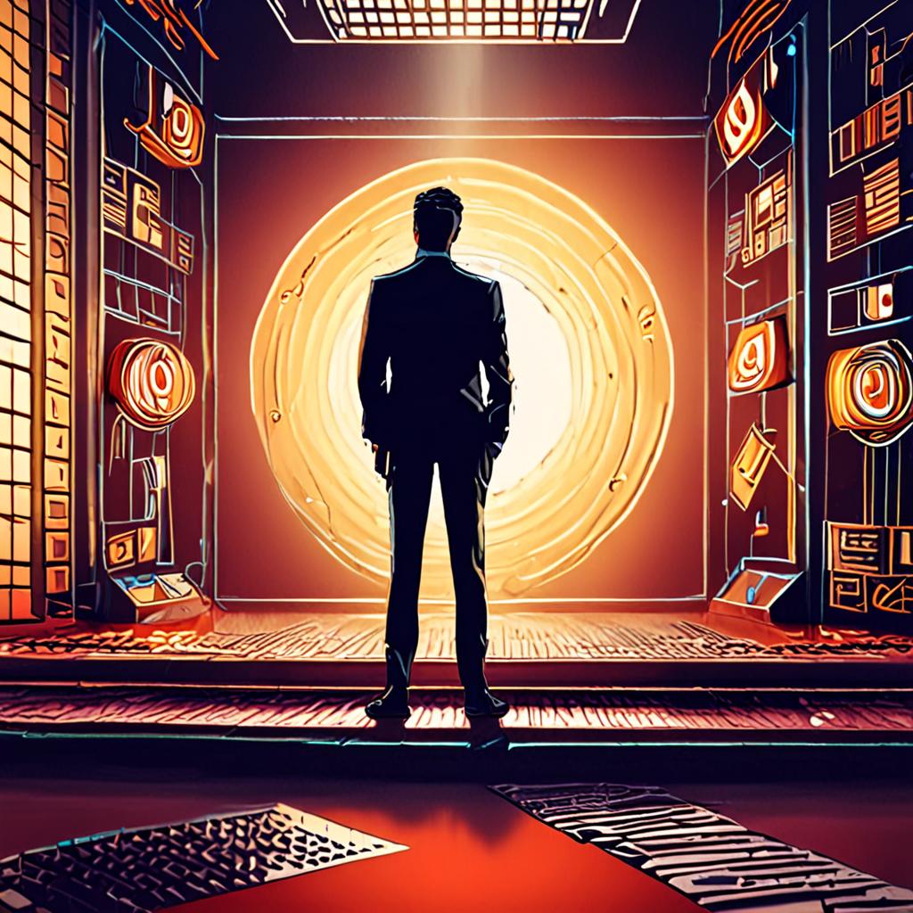 Founders Fund launches game show starring Sam Altman, Palmer Luckey, and other tech elites