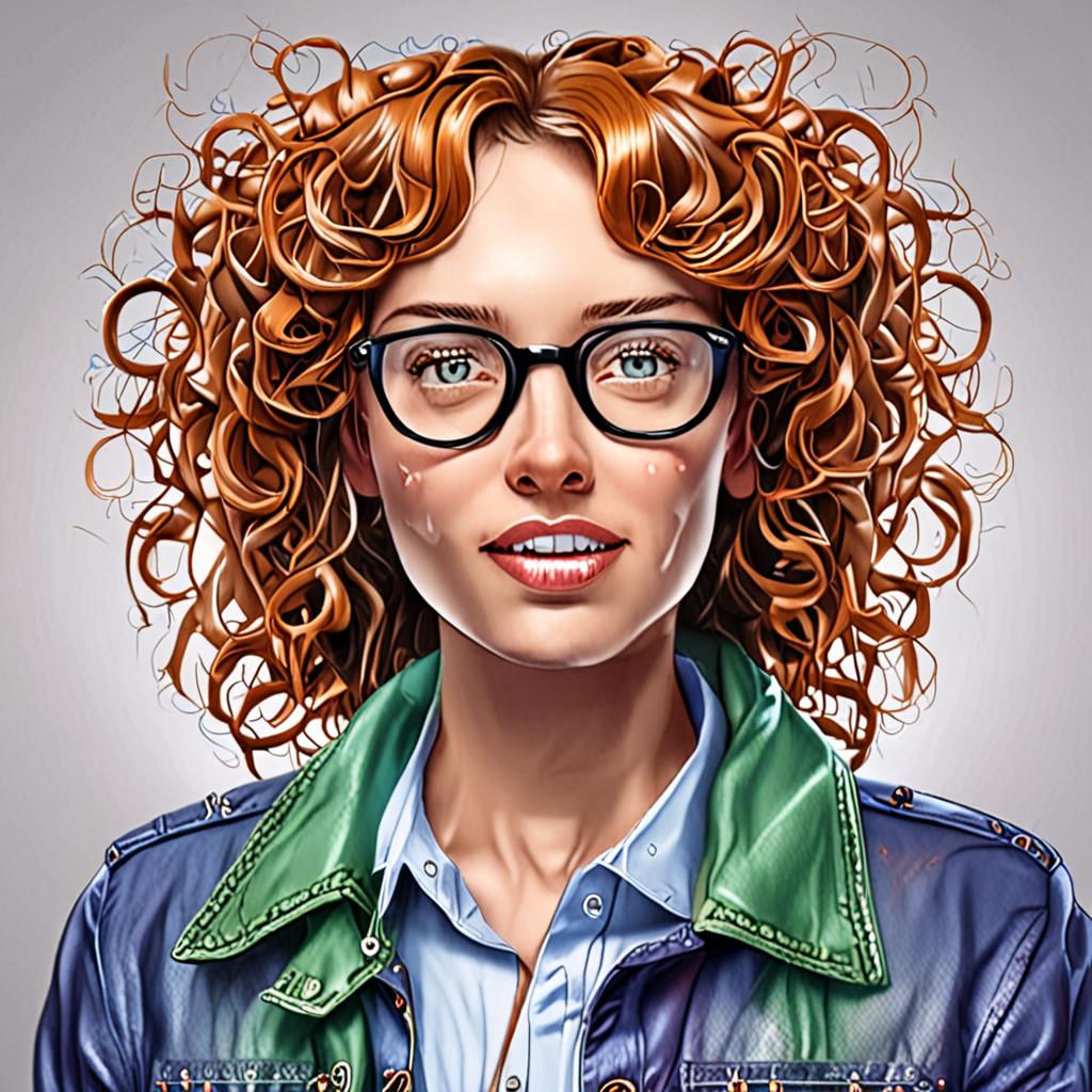 Google’s Dreambeans, its weirdest-named AI tool to date, will turn your life into a cartoon