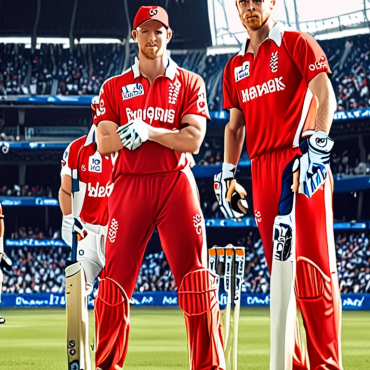 Strict IPL stance could make things messy for England - Stokes