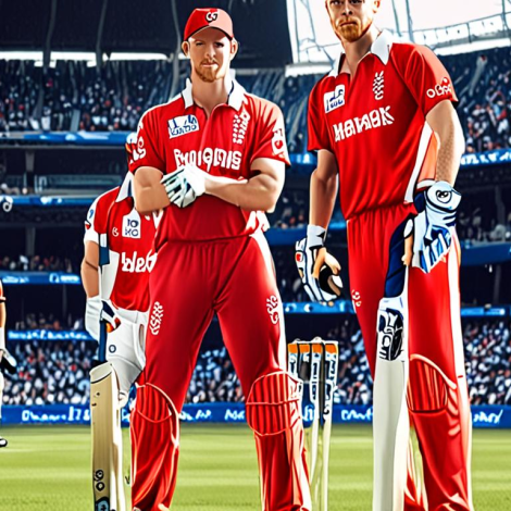 Strict IPL stance could make things messy for England - Stokes