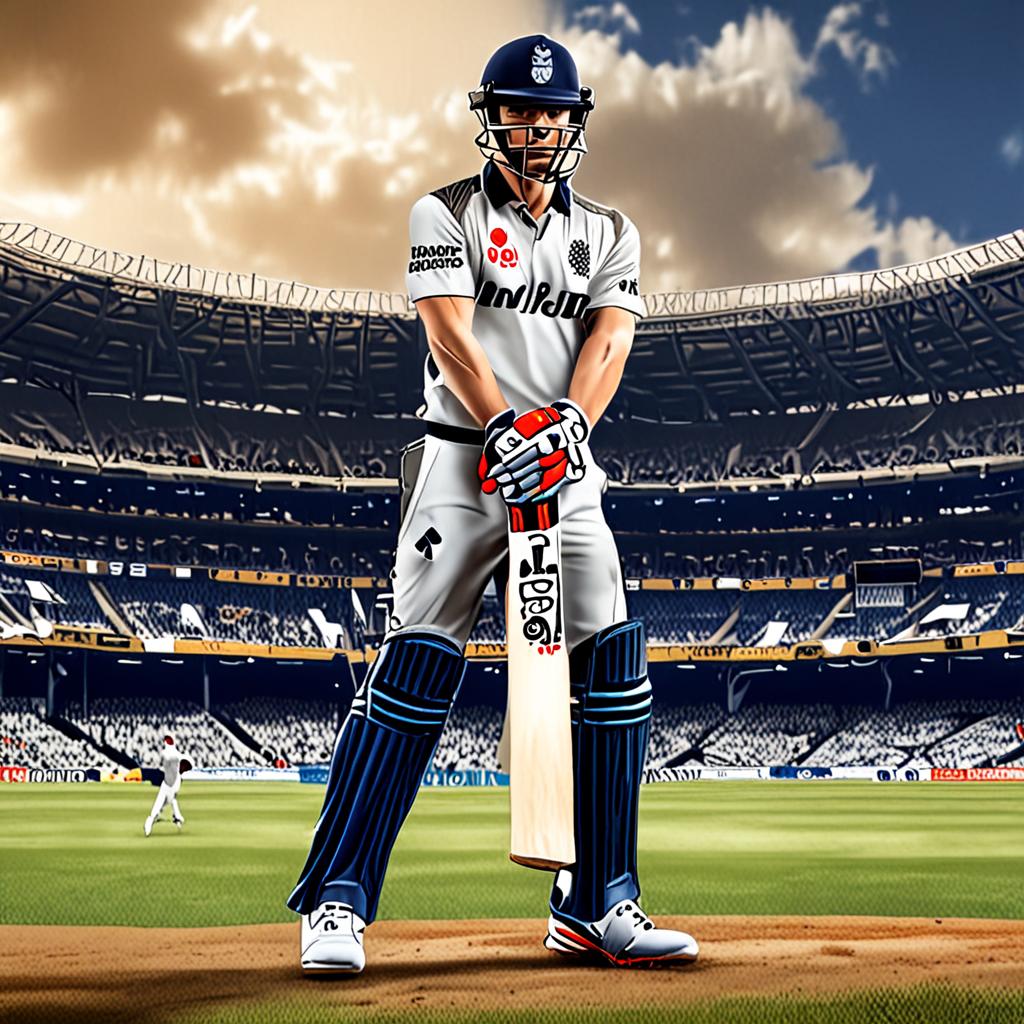 Strict IPL stance could make things messy for England - Stokes