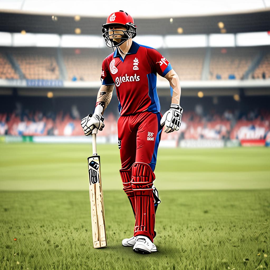 Strict IPL stance could make things messy for England - Stokes