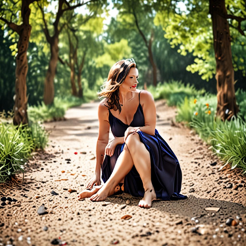 What Sex Therapists Want Midlife Women To Know About Exploring Their Sexuality