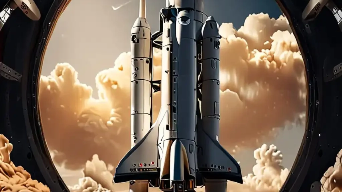 Google will pay SpaceX $920M per month for compute
