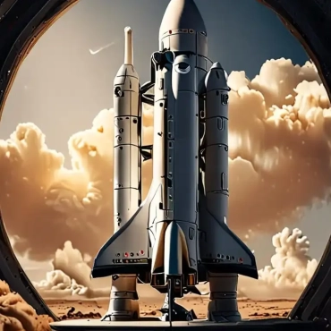 Google will pay SpaceX $920M per month for compute