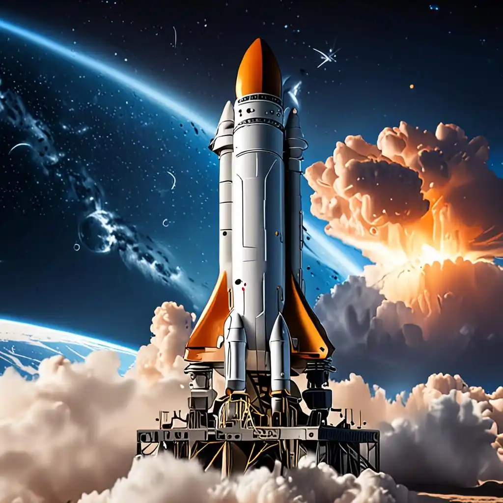 Google will pay SpaceX $920M per month for compute