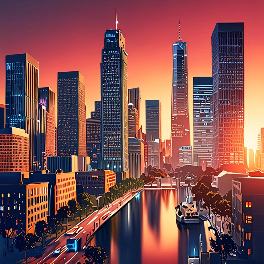 Defense tech, AI, and fundraising take center stage at StrictlyVC Los Angeles on June 18