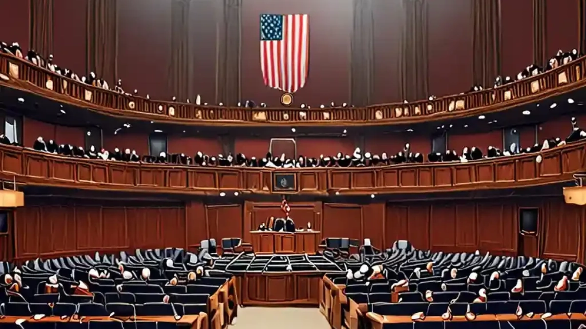 On the Radar: Tech CEOs Before the Senate, Roblox Settlement and Full-Price Video Game Fatigue
