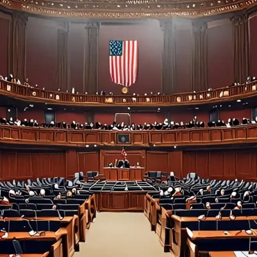 On the Radar: Tech CEOs Before the Senate, Roblox Settlement and Full-Price Video Game Fatigue