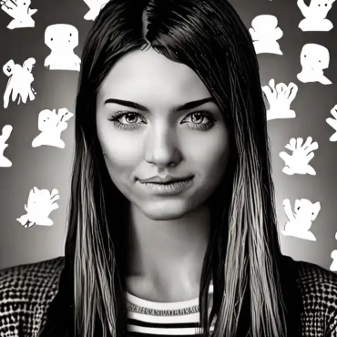 On the Radar: False AI Overviews, UK’s Social Media Ban and Teen Dangers on Snapchat