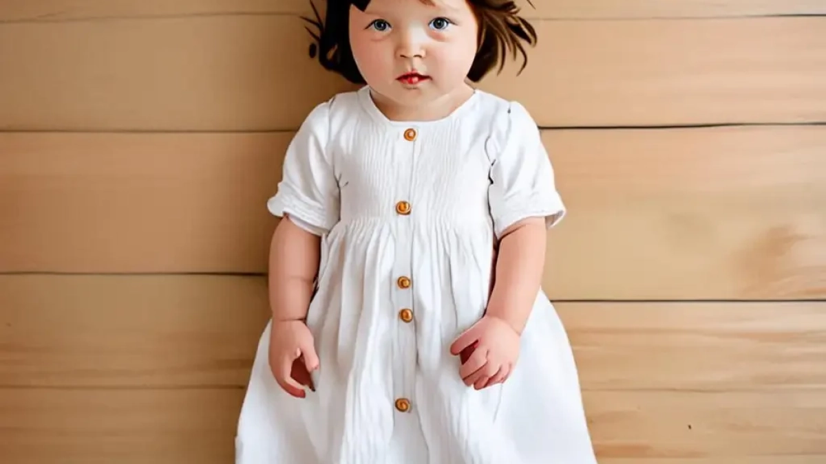 125 Southern Girl Names For Your Sweet & Sassy Baby Belle