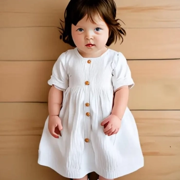 125 Southern Girl Names For Your Sweet & Sassy Baby Belle