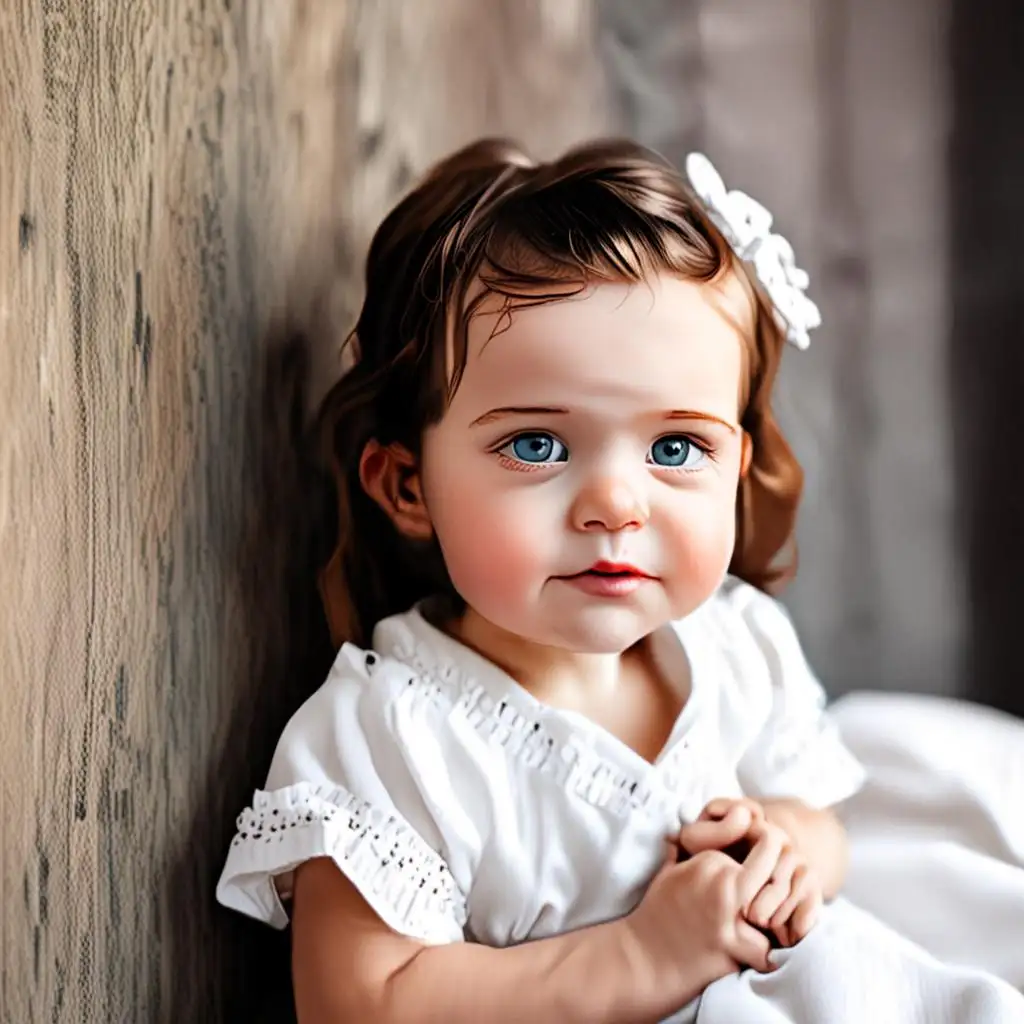 125 Southern Girl Names For Your Sweet & Sassy Baby Belle